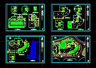 ĳ�߲�סլ��Ʒ���ͼ