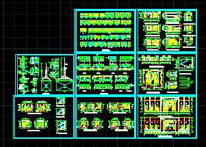 ĳ�߲�סլ�������ͼ