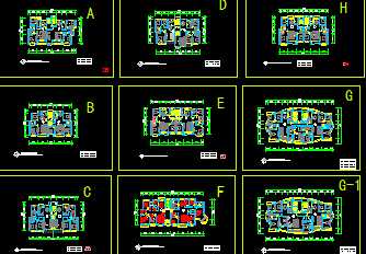 ĳסլ¥��׼��ƽ��ͼ