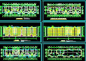 ĳ���סլ����ʩ��ͼ