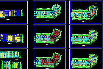 ĳסլ¥����ʩ��ͼ