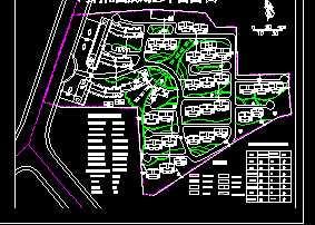 ĳסլС���滮��ƽ��ͼ