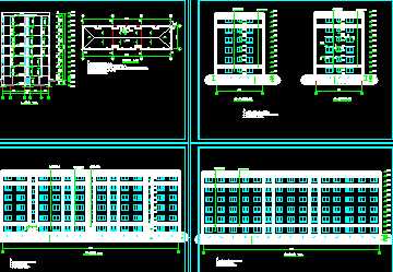 ĳ���סլ¥�������ͼ