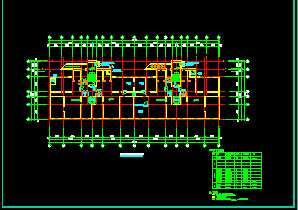 ĳ�߲�סլ��������ɢ���ͼ