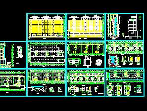 ĳסլ¥���̽������ͼ