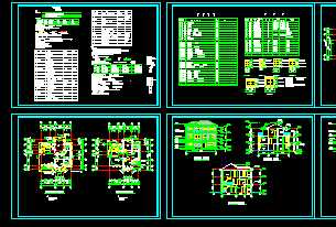 ĳסլ¥���̽���ʩ��ͼ