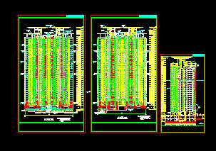ĳ�߲�סլ¥��������ͼ