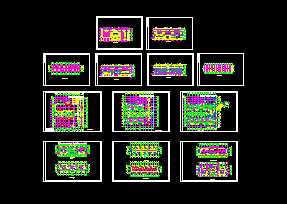 ĳ���סլ¥��������ͼ