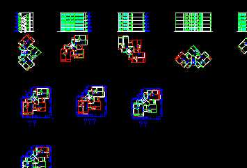 ĳ���סլ¥�������ͼ