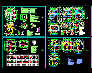 ��������ƽ��ͼ