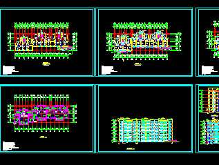 ĳ���סլ����ʩ��ͼ