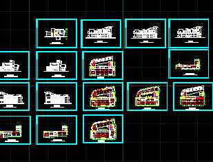 ĳסլС�������������ͼ