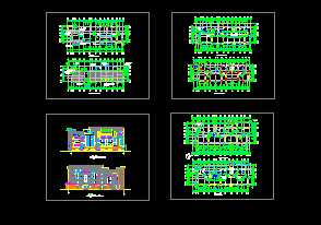 ĳ���סլ��������ͼ