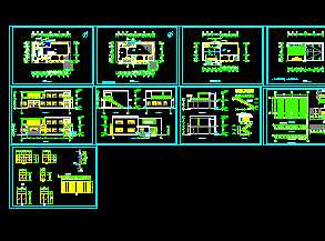 ĳסլ¥���̽���ʩ��ͼ