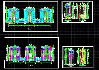 ĳסլ¥���̽�������ͼ