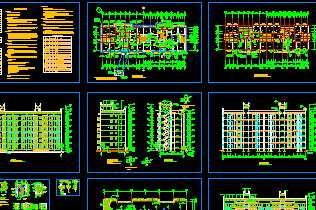ĳ����ש��סլ����ʩ��ͼ