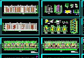 ĳסլ¥���̽���ʩ��ͼ