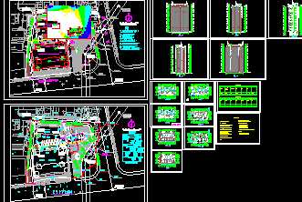 ĳסլ¥���̽������ͼ