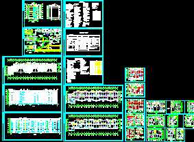 ĳסլ¥���̽�������ͼ