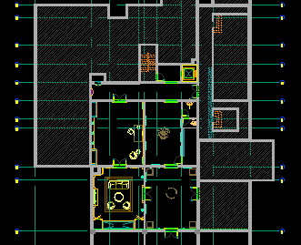 ĳ����װ�����ͼ