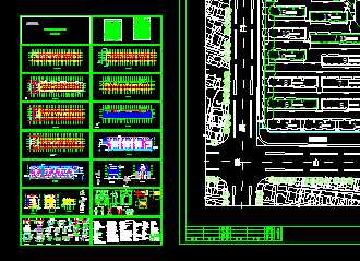 ĳסլ¥���̽���ʩ��ͼ