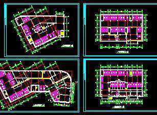 ĳסլС�����³���ƽ�淽��ͼ