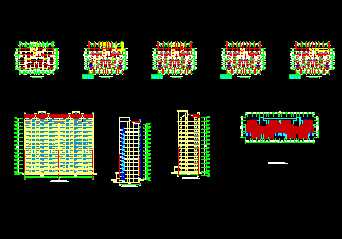 ĳ�߲�סլ��������ͼ