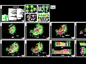 ĳסլС�������������ͼ