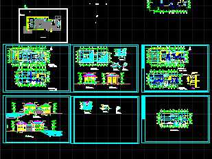 ĳסլС���������ʩ��ͼ