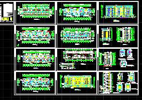 ĳ���סլ¥�������ͼ
