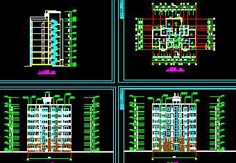 ĳסլ¥���̽������ͼ