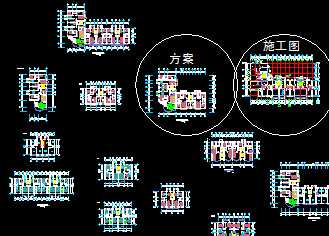 ĳסլ¥���̽������ͼ