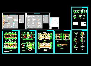 ĳ�������¥����ʩ��ͼ