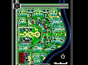 ĳסլС���滮���ͼ