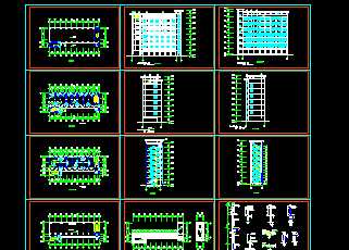 ĳ����¥���̽������ͼ