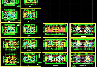 ĳסլС����׼��ƽ��ͼ