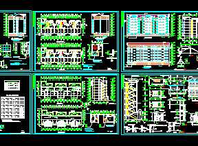 ĳסլ¥���̽���ʩ��ͼ