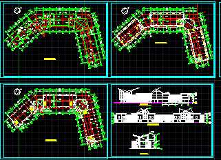 ĳסլС�������������ͼ
