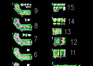 ĳסլС�����̽������ͼ