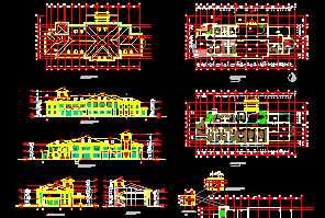 ĳסլС�������������ͼ