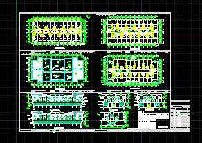 ĳסլ¥���̽������ͼ