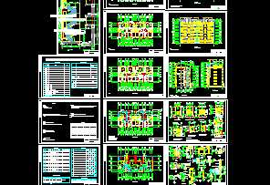 ĳסլ¥���̽���ʩ��ͼ