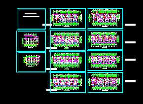 ĳ����סլ¥�������ͼ