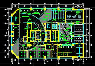 ĳסլС������װ��ͼ
