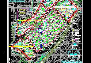 ĳסլС����ƽ��滮ͼ