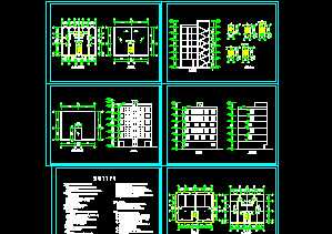 ĳ��λסլ¥����ʩ��ͼ