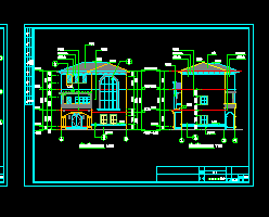 ĳ����ʩ��ͼ