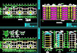 ĳסլ¥���̽������ͼ