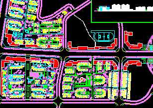 ĳסլС���滮���ͼ