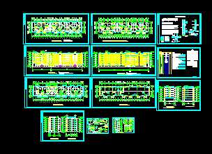 ĳסլ¥���̽���ʩ��ͼ